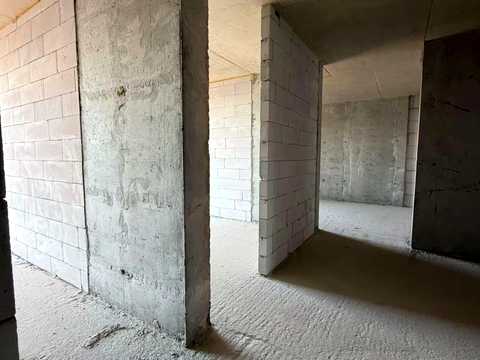 квартира за адресою Національної Гвардії вул., (Будинок 2)