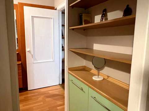 квартира за адресою Солом'янська вул., 21