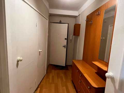 квартира за адресою Солом'янська вул., 21