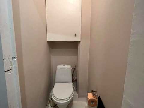 квартира за адресою Солом'янська вул., 21