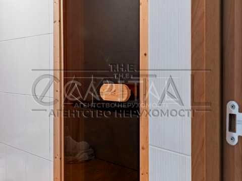 будинок за адресою Боровкова, 1