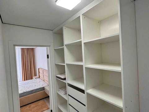 квартира за адресою Залізнична вул., 9-А