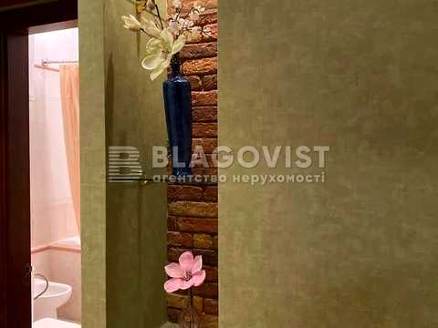 квартира за адресою Київ, Шовковична вул., 7-А