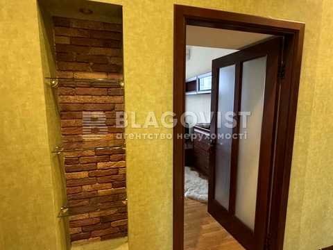 квартира за адресою Київ, Шовковична вул., 7-А