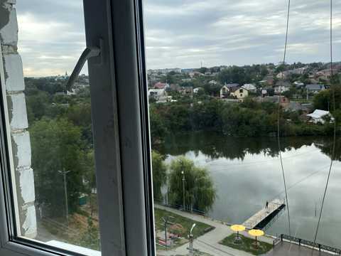 квартира за адресою Вінниця, Волошкова вул. (Іванова), 8