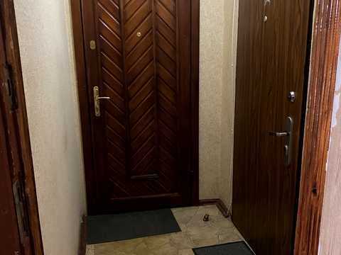квартира за адресою Вінниця, Волошкова вул. (Іванова), 8