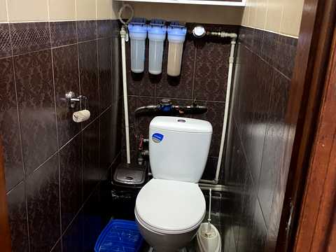 квартира за адресою Вінниця, Волошкова вул. (Іванова), 8
