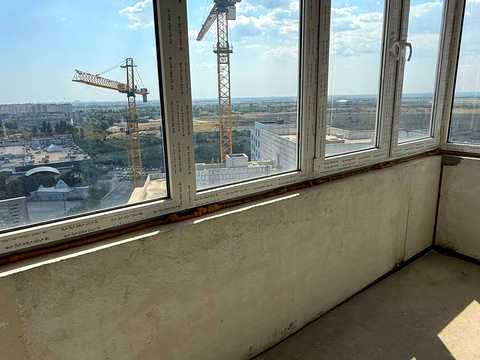 квартира за адресою Варненська вул., 29