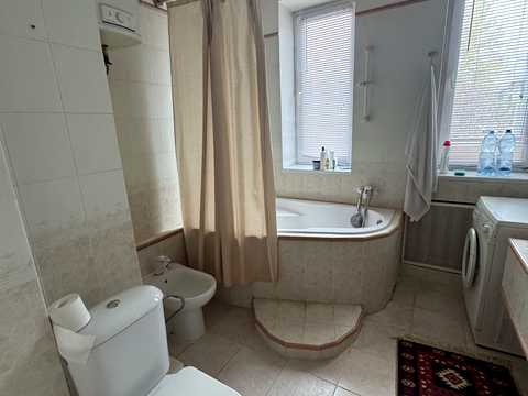 квартира за адресою Київ, Шовковична вул., 7-А