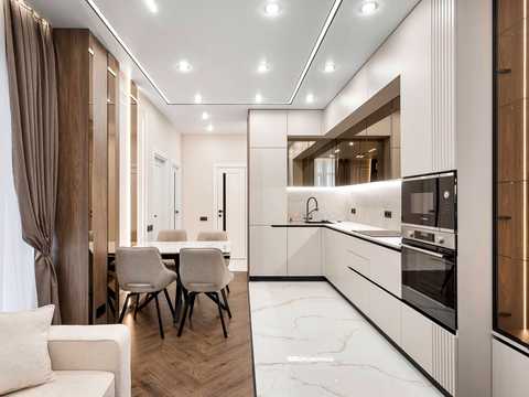 квартира за адресою Краснова вул., (67 перлина)