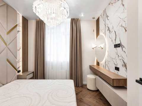 квартира за адресою Краснова вул., (67 перлина)