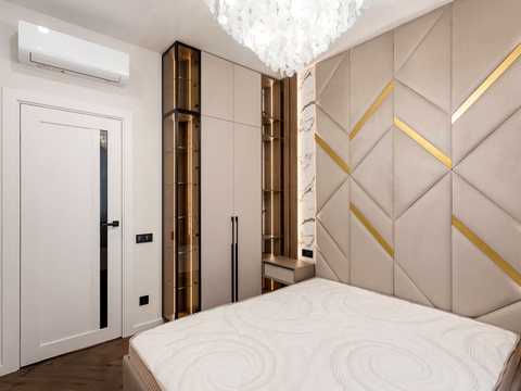 квартира за адресою Краснова вул., (67 перлина)