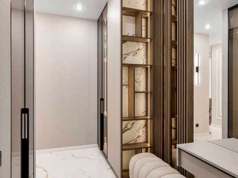 квартира за адресою Краснова вул., (67 перлина)