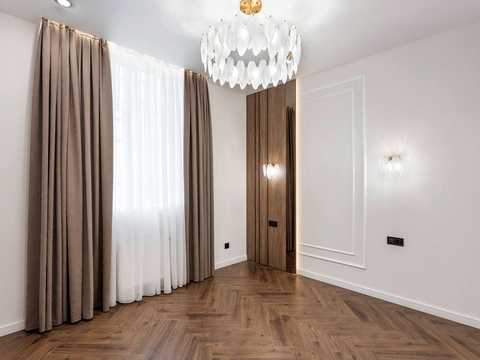 квартира за адресою Краснова вул., (67 перлина)