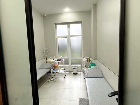 комерційна за адресою Одеса, Анатолія Бачинського вул., 78 к1-5