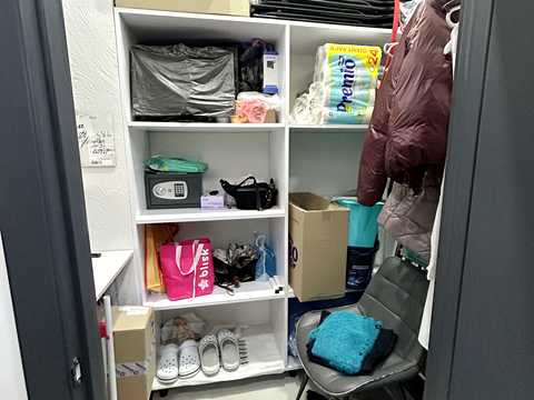 комерційна за адресою Одеса, Анатолія Бачинського вул., 78 к1-5