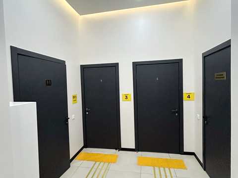 комерційна за адресою Одеса, Анатолія Бачинського вул., 78 к1-5