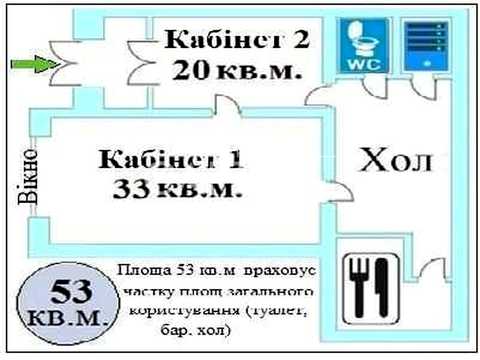 1879015622568283
