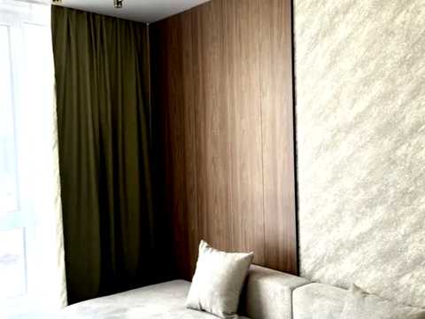 квартира по адресу Кульпарковская ул. (Кульпарківська), 93к2