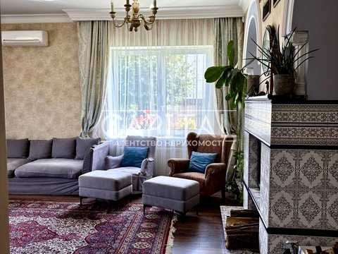 дом по адресу Орєханова, 16