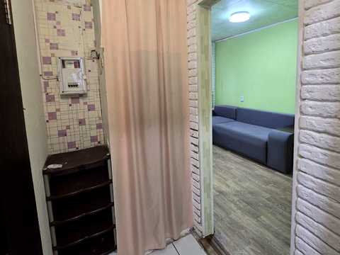 квартира по адресу Ньютона ул., 113