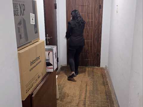 квартира по адресу Ньютона ул., 113