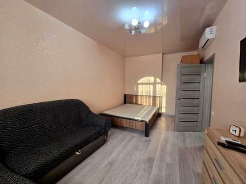 квартира за адресою Перлинна вул., 6