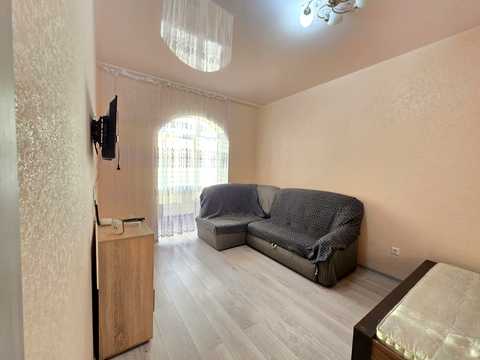 квартира за адресою Перлинна вул., 6