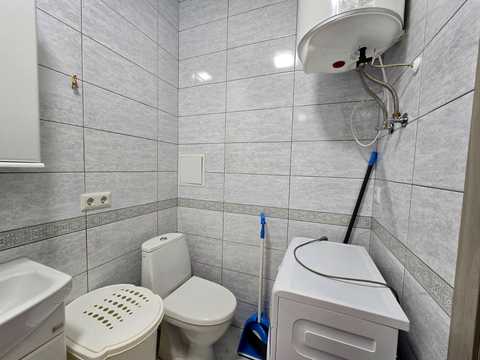 квартира за адресою Перлинна вул., 6