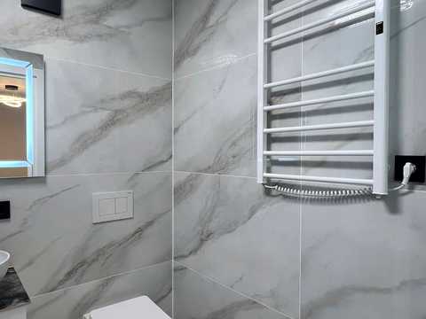 квартира по адресу Немировское шоссе, 17