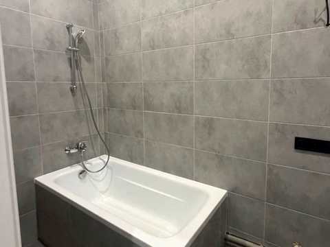 квартира за адресою Перемоги вул., 160