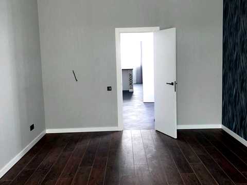 квартира за адресою Перемоги вул., 160