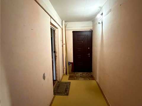 квартира за адресою Леоніда Бикова бульв., 7