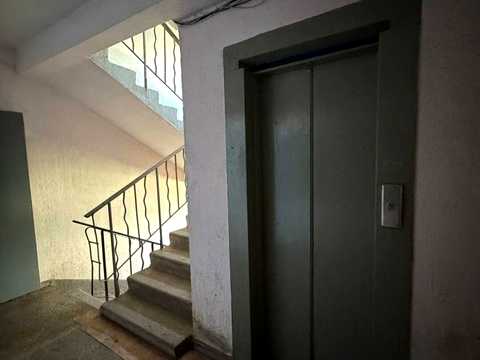 квартира за адресою Леоніда Бикова бульв., 7
