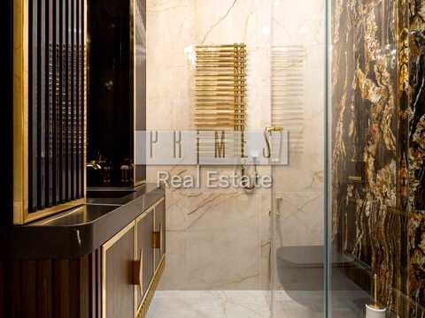 квартира за адресою Буслівська вул., 12
