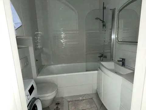 квартира по адресу Юрія Кондратюка ул., 3