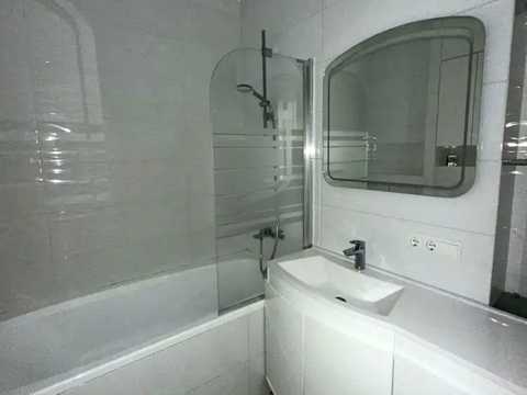 квартира по адресу Юрія Кондратюка ул., 3