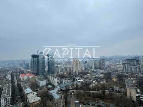 коммерческая по адресу Евгения Коновальца ул. (Щорса), 44-А