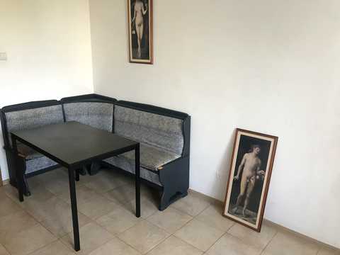 квартира по адресу Машиностроительная ул., 21-А