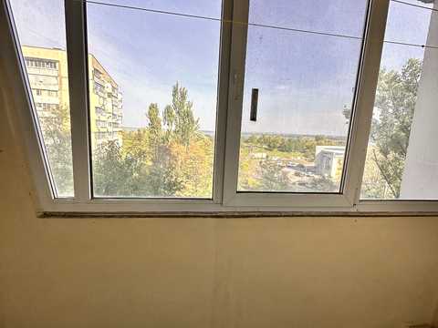 квартира за адресою Добровольців пров., 2