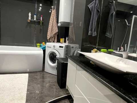 квартира за адресою Одеса, Прохоровська вул., 39/41