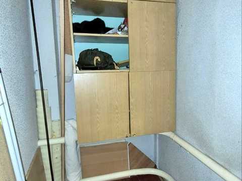 квартира по адресу Заводская ул., 4