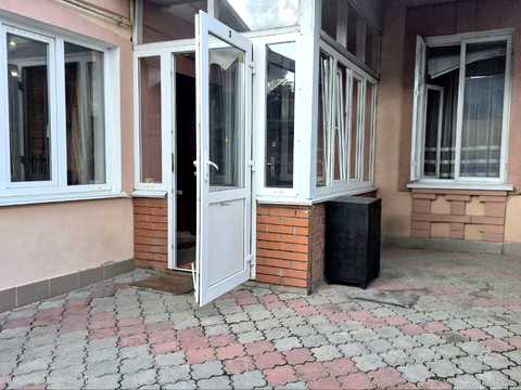 квартира по адресу Заводская ул., 4