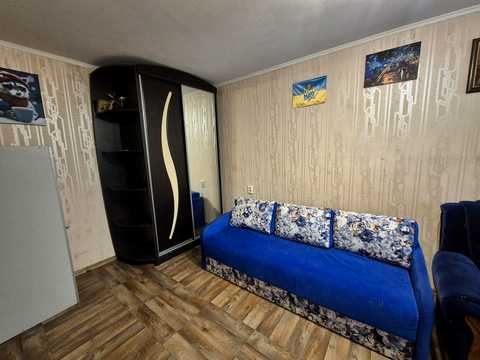 квартира по адресу Парковая ул., 22