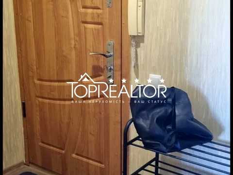 квартира за адресою Харків, Академіка Павлова вул., 140