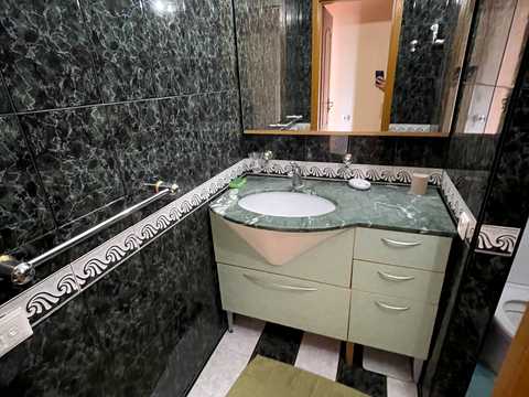 квартира за адресою Святошинський пров., 2