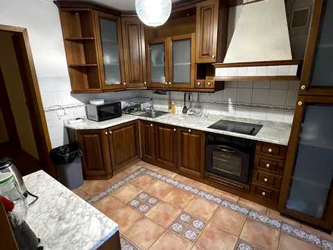 квартира за адресою Святошинський пров., 2