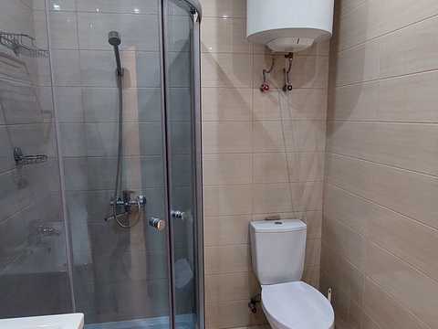 квартира по адресу Козакевича ул., 29