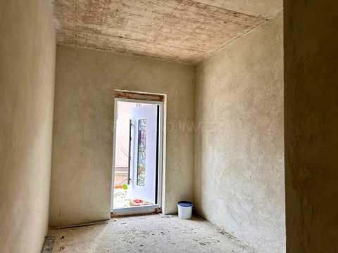 дом по адресу Вул. Варшавська, 171