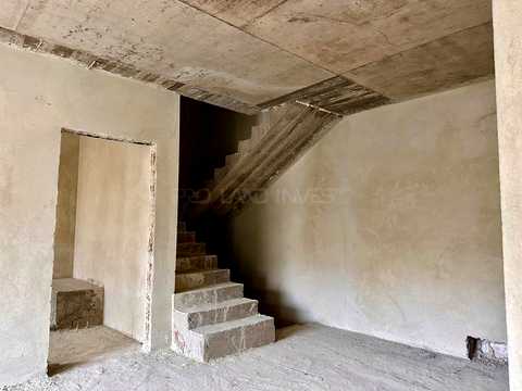 дом по адресу Вул. Варшавська, 171
